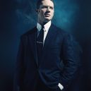 Agenta 007 podle nejnovějších informací ztvární oblíbený londýnský drsňák Tom Hardy - 2BF00EF000000578-0-image-a-34_1522681822575