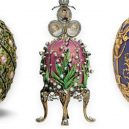 Fabergého vejce – jeden z nejvzácnějších ztracených pokladů - a6b87bcbd40b78cb92b0bb249a2fd60983545df2_eggs