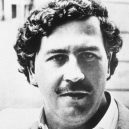 Nicolas Escobar – synovec notorického drogového barona, objevil zazděný pytel plný bankovek - AE-Pablo-Escobar-GettyImages-627229076