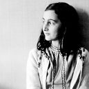 Mezi statečné přátele rodiny Frankových patřil i rodák z Vrchlabí - ANNE-FRANK-10-1024×640