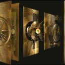 2000 let starý vrak lodi z Antikythéry ukrýval nejstarší analogový počítač na světě - antikythera-mechanism11-facts6_resize_md