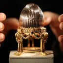 Fabergého vejce – jeden z nejvzácnějších ztracených pokladů - faberge-egg-gettyimages-485037959