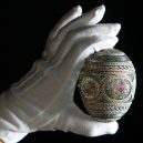 Fabergého vejce – jeden z nejvzácnějších ztracených pokladů - lm8HhoVRhrZw5ndTXV7rUQ_fabsocial