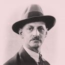 Mezi statečné přátele rodiny Frankových patřil i rodák z Vrchlabí - otto-frank-hoofdpersonen-header.jpg__1280x1280_q85_crop_subsampling-2_upscale