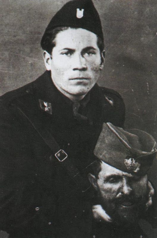 Obrázek #1 z 6