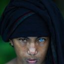 Ohromující fotografie indonéského kmene s magickým pohledem - 119176975_368441691214581_8294302893507978406_n-5f7a4d444e2df__880