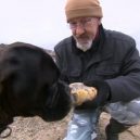 Obří ambru nalezli Britové i před 7 lety - amb1