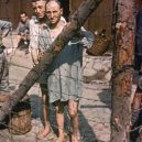 Druhá světová válka v reálné barvě v letech 1941-1945 - color-photos-world-war-two (17)