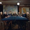 Druhá světová válka v reálné barvě v letech 1941-1945 - color-photos-world-war-two (8)