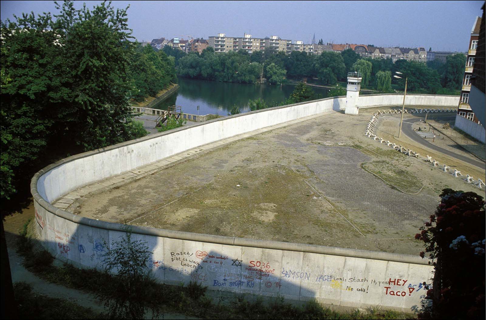 Obrázek #17 z 21