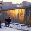 Fotografie Berlínské zdi ze Západního Berlína z let 1985-1986 - everyday-life-berlin-wall (19)