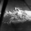 Roku 1933 se udál první přelet nad gigantickým Everestem - flying-over-everest (10)