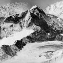 Roku 1933 se udál první přelet nad gigantickým Everestem - flying-over-everest (11)