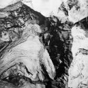 Roku 1933 se udál první přelet nad gigantickým Everestem - flying-over-everest (15)