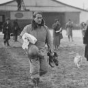 Roku 1933 se udál první přelet nad gigantickým Everestem - flying-over-everest (3)