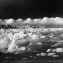 Roku 1933 se udál první přelet nad gigantickým Everestem - flying-over-everest (8)