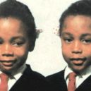 Záhadný případ „tichých dvojčat“ Gibbonsových - June-and-Jennifer-Gibbons-1024×654