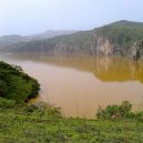 Tichá a nečekaná smrt si roku 1986 přišla pro několik tisíc obětí - lake-nyos-cameroon