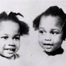 Záhadný případ „tichých dvojčat“ Gibbonsových - silent-twins-children