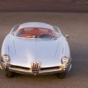 Legendární Alfa Romeo B.A.T. 5, 7, a 9 jdou do aukce - sothebys-com.brightspotcdn.com