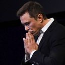 Po tequile Elona Muska „Tesla Tequila“ se okamžitě zaprášilo - 104763989-GettyImages-855370098-elon-musk