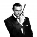 Zemřel legendární agent 007 Sean Connery - 1604156166080730-sean-connery-death-james-bond-style-3