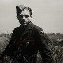 Emil Boček – poslední žijící československý pilot Royal Air Force - 2454-photo