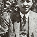 „Karel Čapek 130“ – neobvyklé (nejen) fotografie ze života bratří Čapků - 50b3ae641e0834a784fd3b8333ac2553_resize=1215,2107_