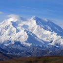 Na nezapomenutelného sólového dobrodruha Naomi Uemuru čekala mrazivá smrt - 635767989717142835-AP-Obama-Mount-McKinley