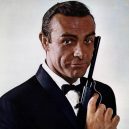 Zemřel legendární agent 007 Sean Connery - _89670552_89670551