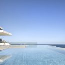 Galerie nejmodernějších do struktury domu zabudovaných bazénů - Casa_Sardinera__∏_Mariela_Apollonio_2014_(5)