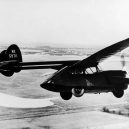 Bizarní a někdy dokonce i úspěšné retro pokusy o létající automobil - flying_cars_history (1)
