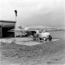 Bizarní a někdy dokonce i úspěšné retro pokusy o létající automobil - flying_cars_history (11)