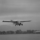 Bizarní a někdy dokonce i úspěšné retro pokusy o létající automobil - flying_cars_history (12)