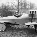 Bizarní a někdy dokonce i úspěšné retro pokusy o létající automobil - flying_cars_history (5)