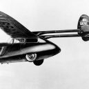 Bizarní a někdy dokonce i úspěšné retro pokusy o létající automobil - flying_cars_history (6)