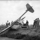 Bizarní a někdy dokonce i úspěšné retro pokusy o létající automobil - flying_cars_history (8)