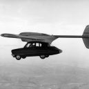 Bizarní a někdy dokonce i úspěšné retro pokusy o létající automobil - flying_cars_history (9)
