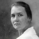 Helene Gottholdová patřila k nacisty popraveným svědkům Jehovovým - Helene-Gotthold-um-1940-Foto-Archiv-Zeugen-Jehovas