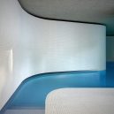Galerie nejmodernějších do struktury domu zabudovaných bazénů - Marcello_Mariana