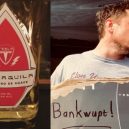 Po tequile Elona Muska „Tesla Tequila“ se okamžitě zaprášilo - musk_tequila_md