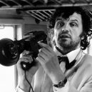 Jeden z největších filmových režisérů slaví narozeniny. Emir Kusturica své zkušenosti nabral při studiu v Praze - regnum_picture_1496381519178638_normal