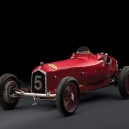 „Adieu, Guy Moll“ patří k Pištěkovým nejintimnějším dílům. Letos jde do aukce - Scuderia-Ferrari-Alfa-Romeo-Tipo-B-P3-18-1600×1067