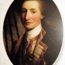 Dido Elizabeth Belle, černá otrokyně, která zemřela jako svobodná žena obklopená šlechtici - Sir_John_Lindsay