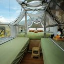 Natura Vive Skylodge Adventure Suites – noc 122 metrů nad zemí - Skylodge-Adventure-pods-Calca-Cusco-Peru_3