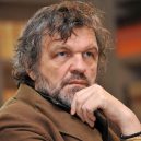 Jeden z největších filmových režisérů slaví narozeniny. Emir Kusturica své zkušenosti nabral při studiu v Praze - unnamed (1)