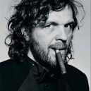 Jeden z největších filmových režisérů slaví narozeniny. Emir Kusturica své zkušenosti nabral při studiu v Praze - unnamed