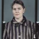 Helene Gottholdová patřila k nacisty popraveným svědkům Jehovovým - v_25563-K