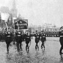 Divoké poválečné oslavy připravily Moskvu o vodku - 1024px-1945_moscow_victory_parade_8-741×509