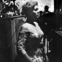 Legendární Kim Novak – ikonická hvězda Hitchcockova Vertiga - 141230-kim-novak-08-689×1024